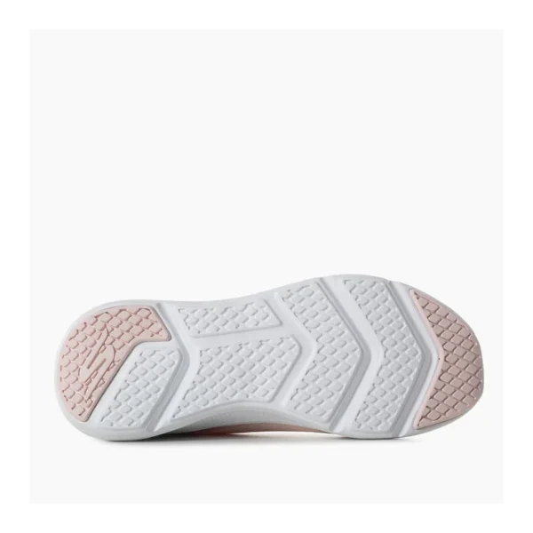 ZAPATILLA SKECHERS GO RUN ELEVATE HOT STREAK