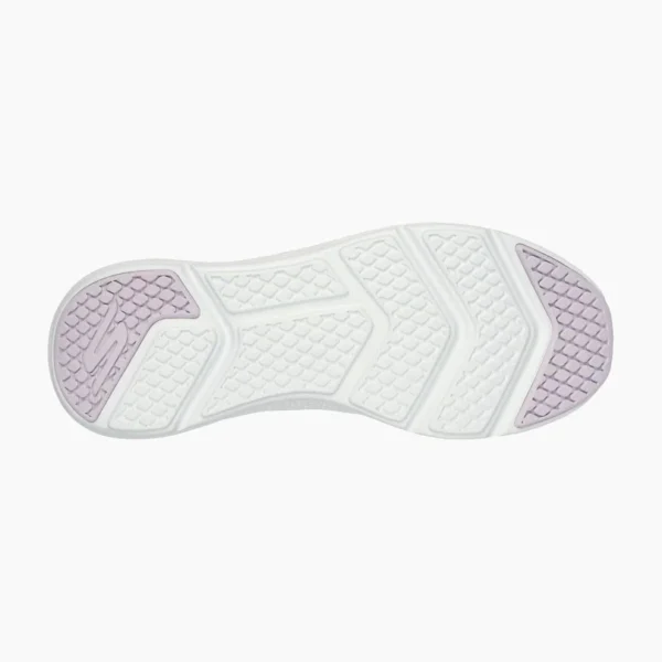 ZAPATILLA SKECHERS GO RUN ELEVATE HOT STREAK