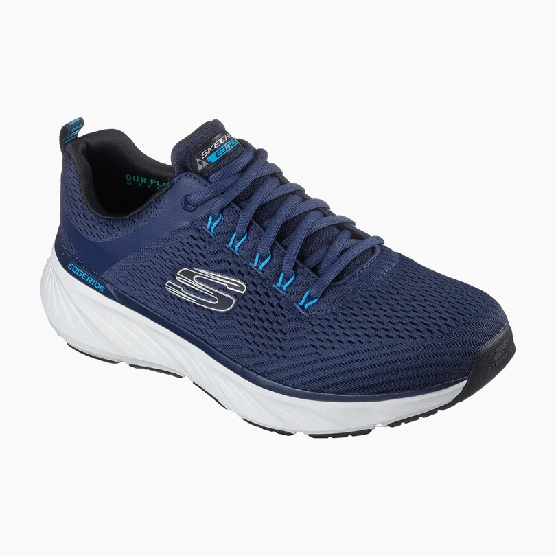 ZAPATILLA SKECHERS EDGERIDE CONTENTION