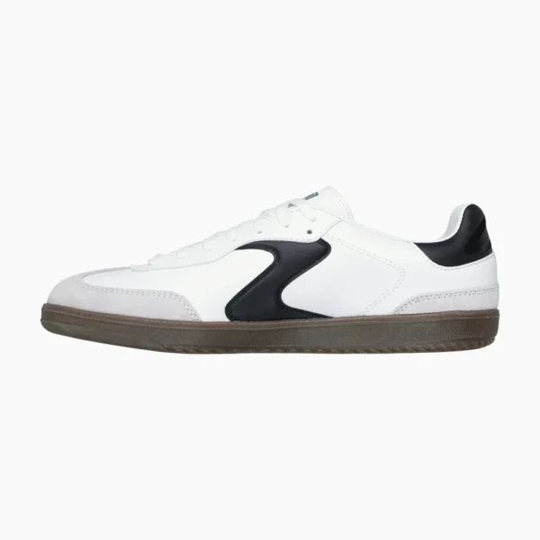 ZAPATILLA SKECEHERS HOT SHOT - PYKE