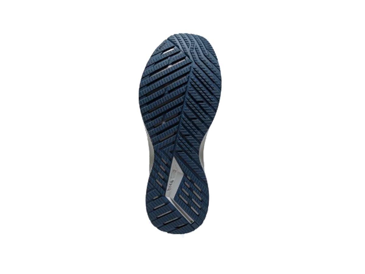 ZAPATILLA BROOKS LEVIATE 5