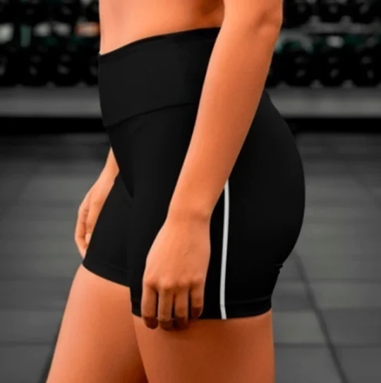 CALCIO CALZA CORTA  AMMY