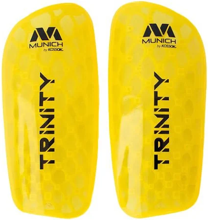 CANILLERAS FUTBOL TRINITY SUR L