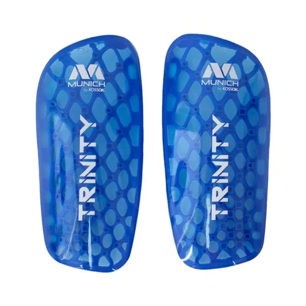 CANILLERAS FUTBOL TRINITY SUR L