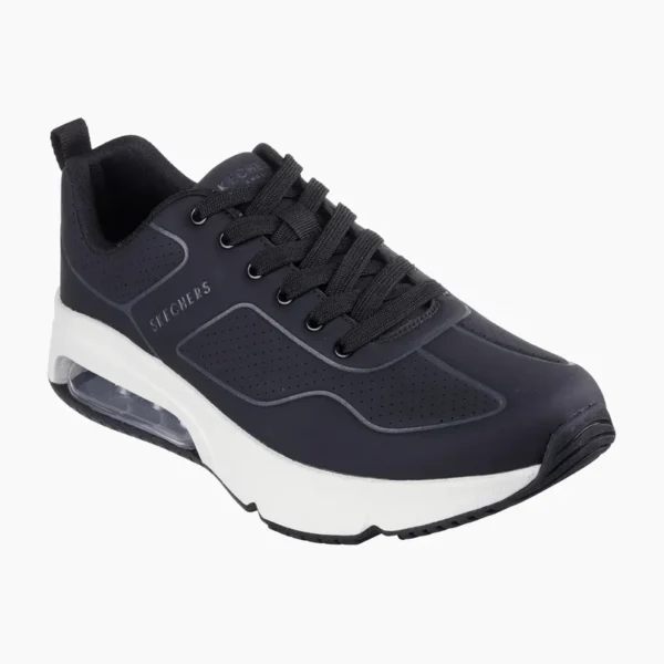 ZAPATILLA SKECHERS UNO EVOLVE INFINITE AIR