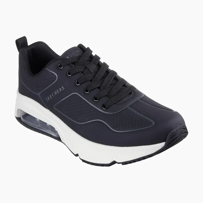 ZAPATILLA SKECHERS UNO EVOLVE INFINITE AIR
