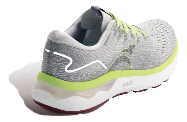 ZAPATILLA MARATON RS BLADE