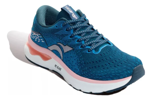 ZAPATILLA MARATON RS BLADE