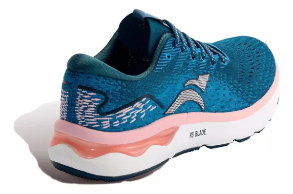 ZAPATILLA MARATON RS BLADE