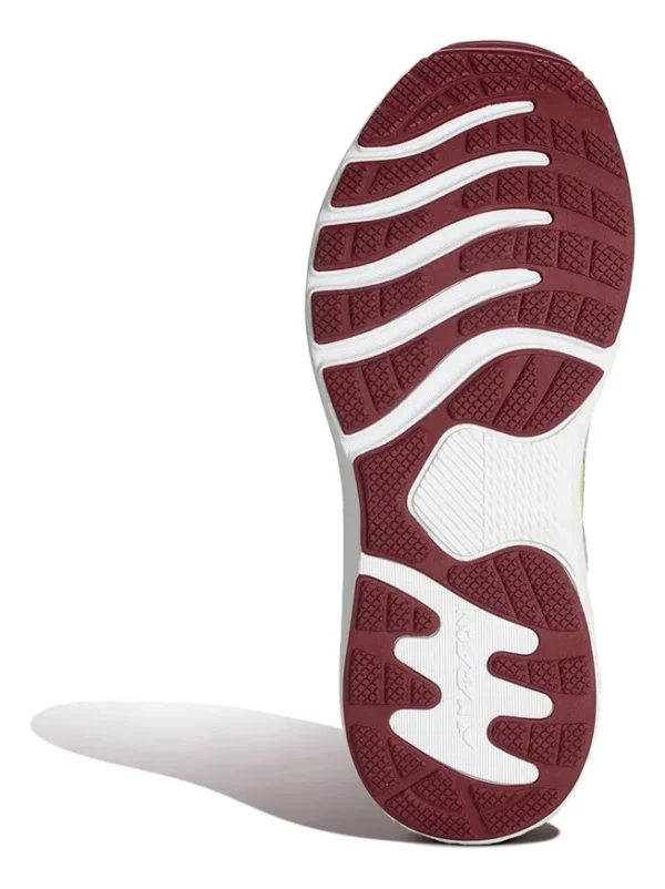 ZAPATILLA MARATON RS BLADE