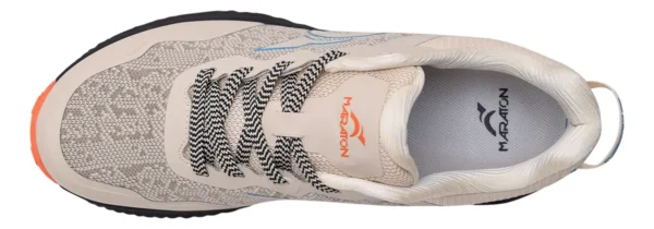 ZAPATILLA MARATON RAPTOR TERRACROSS