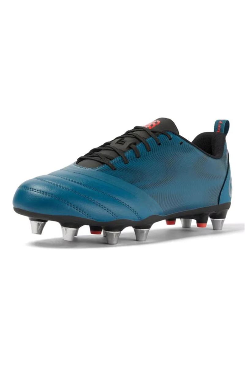 BOTIN CANTERBURY STAMPEDE 3.0 SG AM