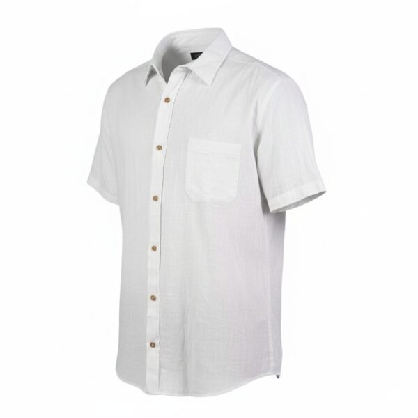 CAMISA M/C ALTHON BRISK SS SHIRT