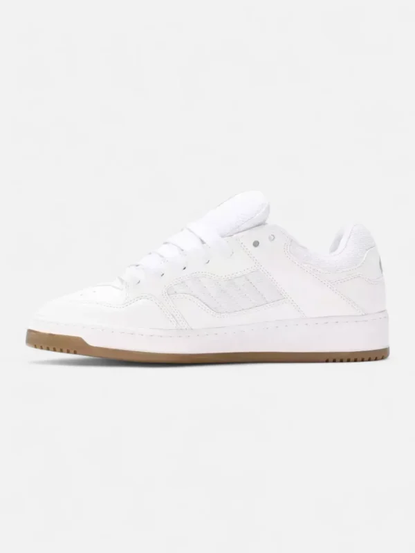 ZAPATILLA AMERIKA SB RUKA