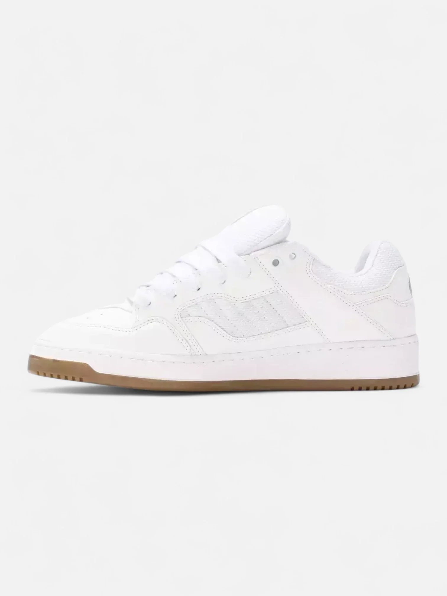 ZAPATILLA AMERIKA SB RUKA