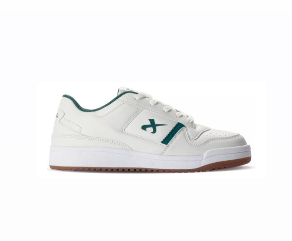 ZAPATILLA JAGUAR 4320 COLEGIAL