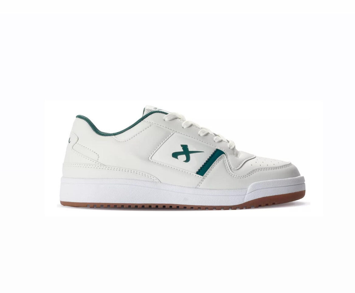 ZAPATILLA JAGUAR 4320 COLEGIAL