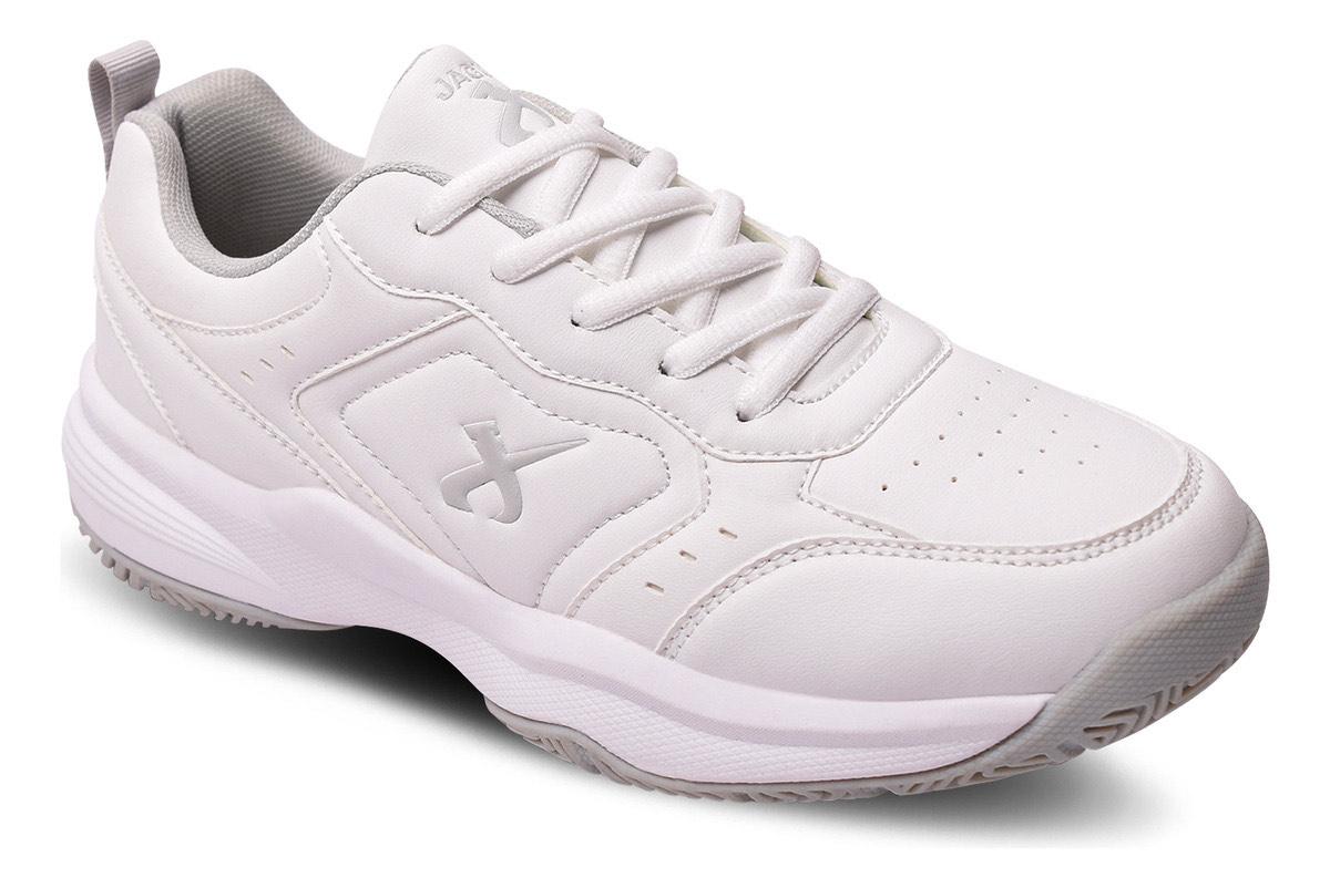 ZAPATILLA JAGUAR 6005 COLEGIAL