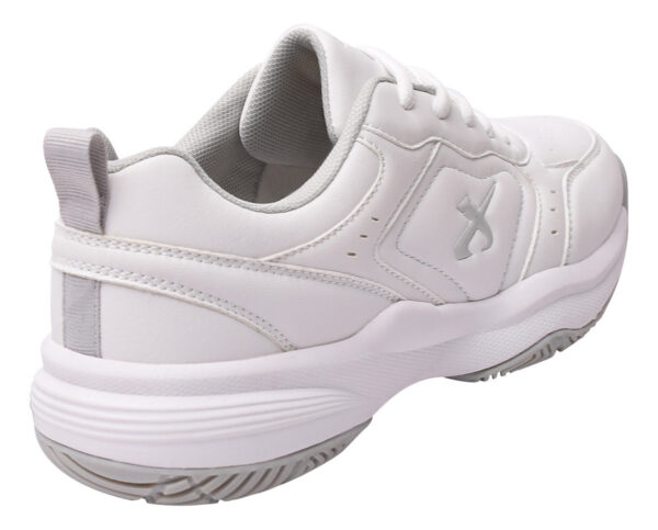 ZAPATILLA JAGUAR 6005 COLEGIAL