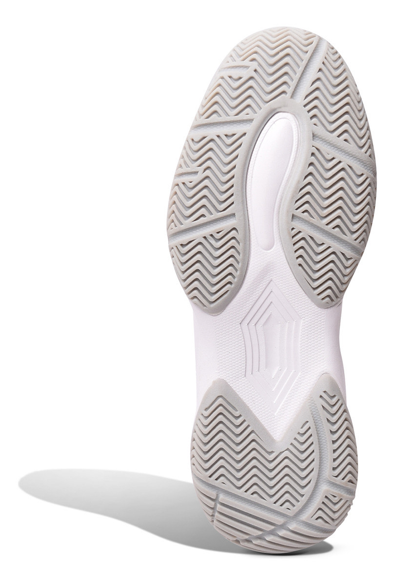 ZAPATILLA JAGUAR 6005 COLEGIAL