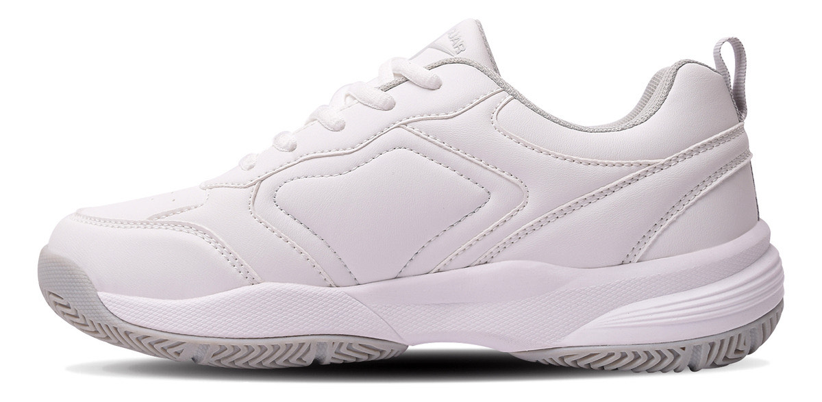 ZAPATILLA JAGUAR 6005 COLEGIAL