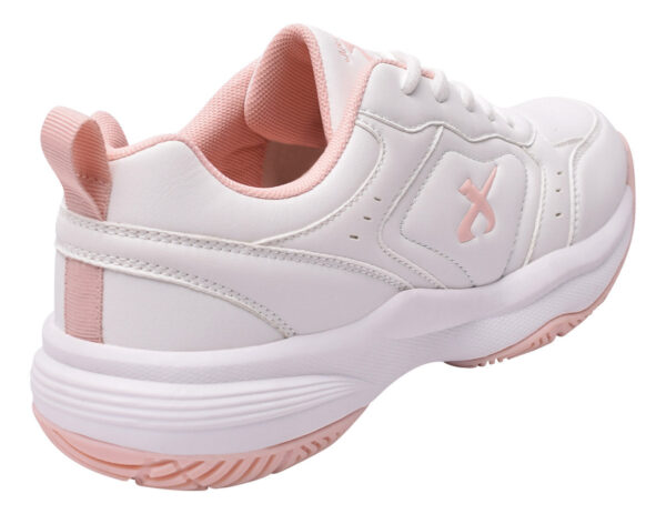 ZAPATILLA JAGUAR 6005 COLEGIAL