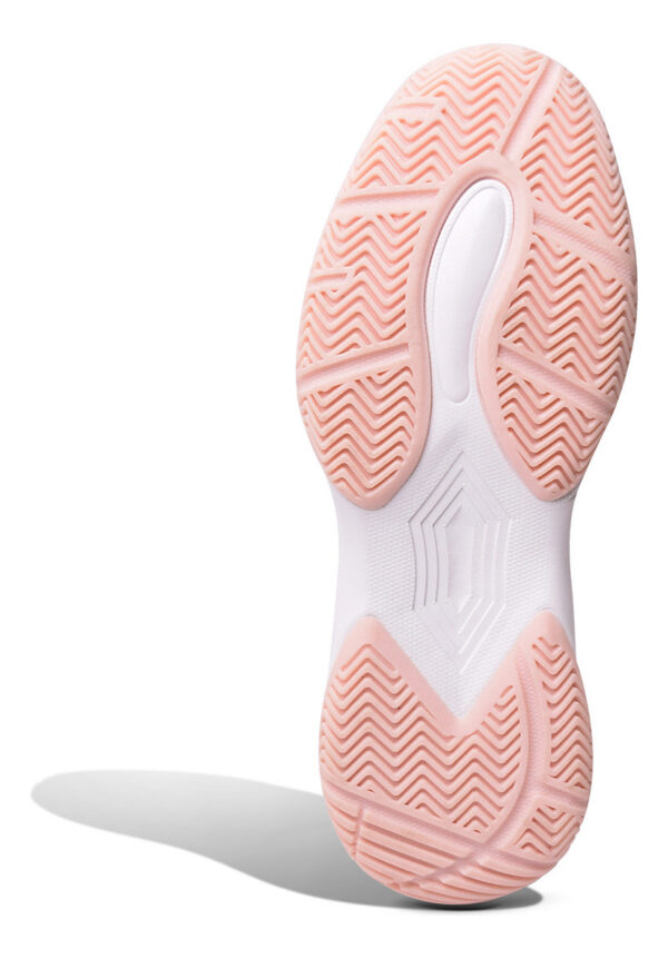 ZAPATILLA JAGUAR 6005 COLEGIAL