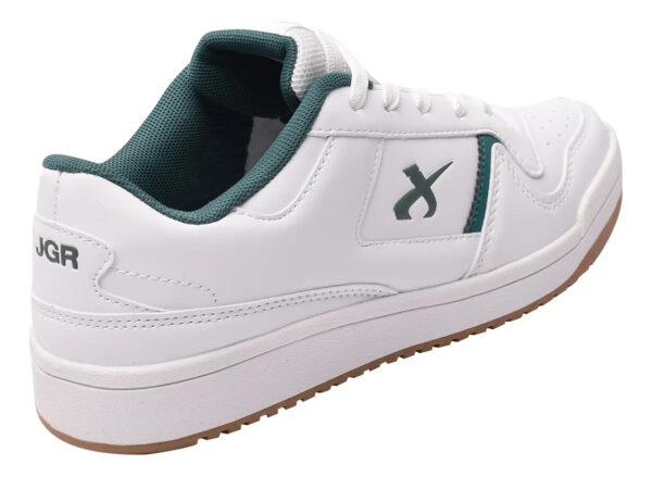 ZAPATILLA JAGUAR 4320 COLEGIAL