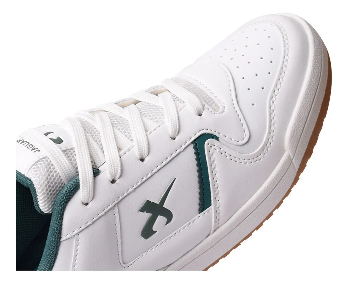 ZAPATILLA JAGUAR 4320 COLEGIAL