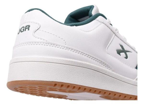 ZAPATILLA JAGUAR 4320 COLEGIAL