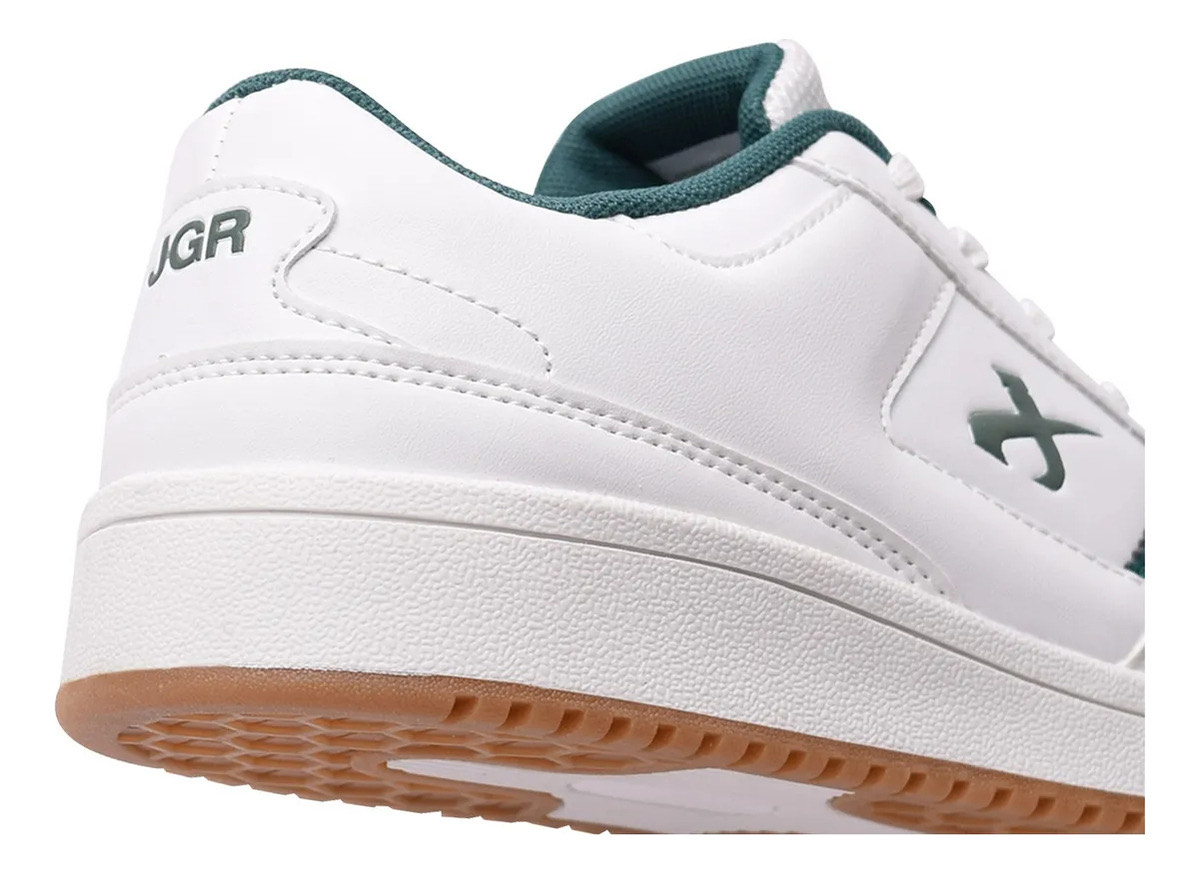 ZAPATILLA JAGUAR 4320 COLEGIAL