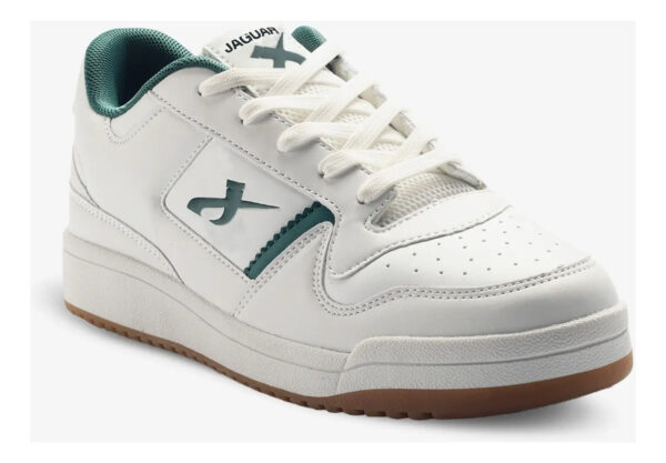 ZAPATILLA JAGUAR 4320 COLEGIAL