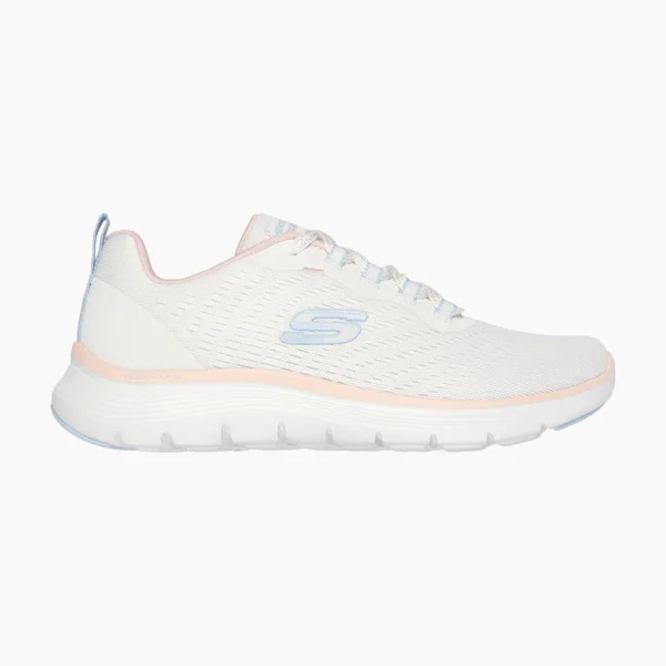 ZAPATILLA SKECHERS FLEX APPEAL 5.0