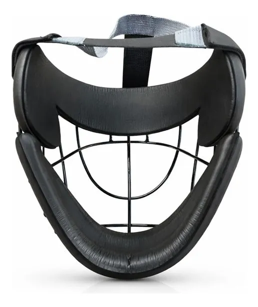 MASCARA DE HOCKEY ENREJADO KILCA