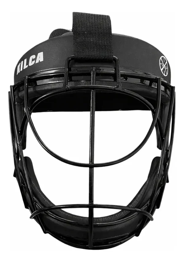 MASCARA DE HOCKEY ENREJADO KILCA