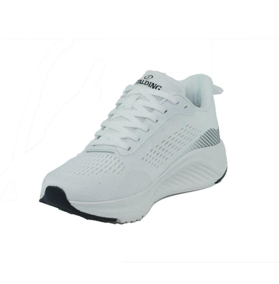 ZAPATILLA SPALDING CYRIL