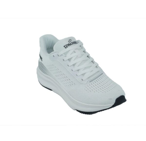 ZAPATILLA SPALDING CYRIL