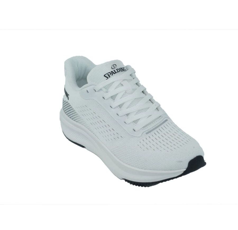 ZAPATILLA SPALDING CYRIL