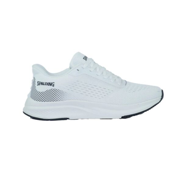 ZAPATILLA SPALDING CYRIL