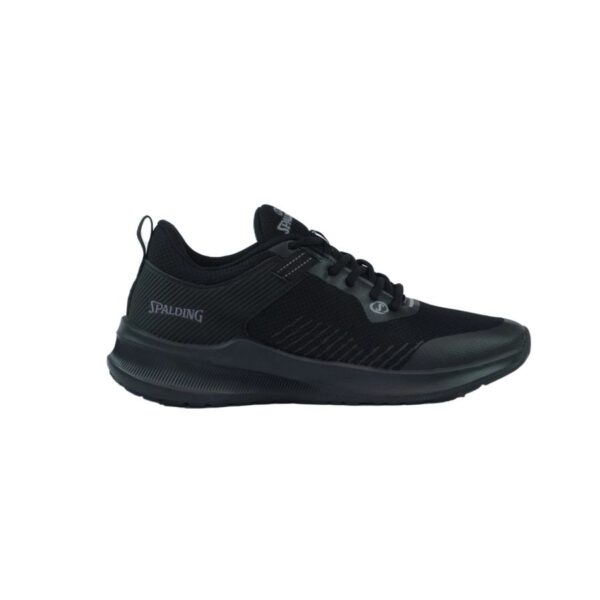 ZAPATILLA SPALDING SILVANO