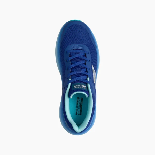 ZAPATILLA SKECHERS MAX CUSHIONING ENDEAVOUR