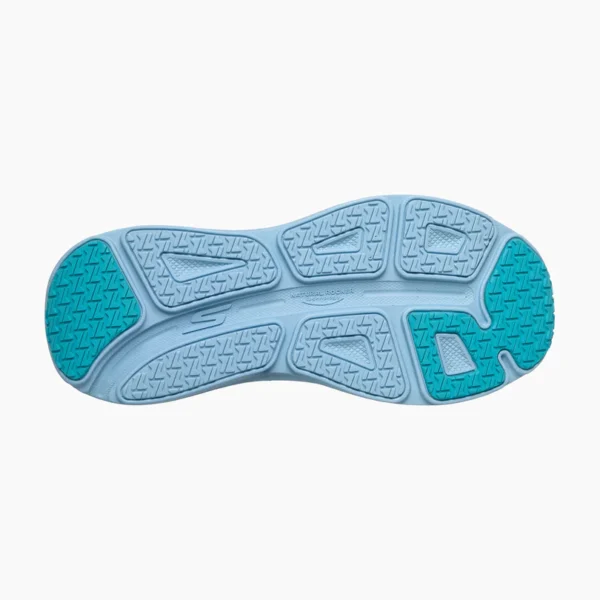 ZAPATILLA SKECHERS MAX CUSHIONING ENDEAVOUR