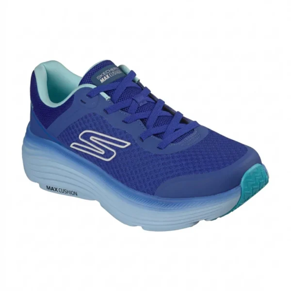 ZAPATILLA SKECHERS MAX CUSHIONING ENDEAVOUR