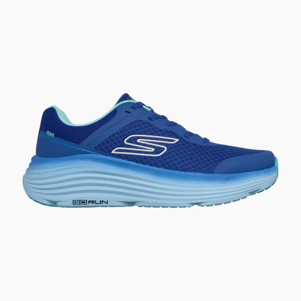 ZAPATILLA SKECHERS MAX CUSHIONING ENDEAVOUR