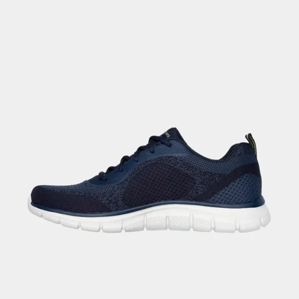 ZAPATILLA SKECHERS TRACK - GLENDOR