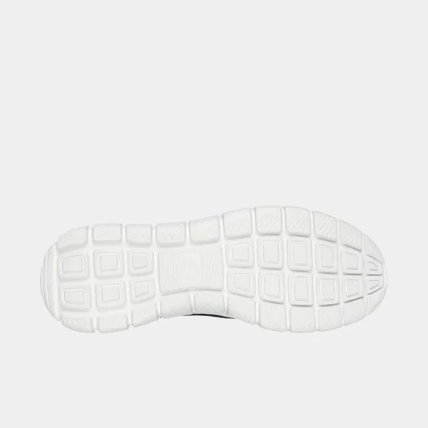 ZAPATILLA SKECHERS TRACK - GLENDOR