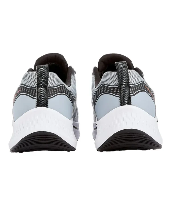 ZAPATILLA SKECHERS GO RUN CONSISTENT 2.0 - HAPTIC VIS