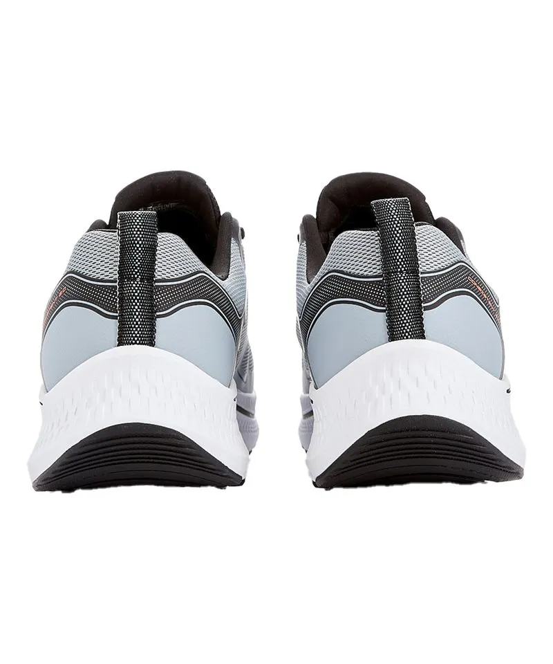 ZAPATILLA SKECHERS GO RUN CONSISTENT 2.0 - HAPTIC VIS