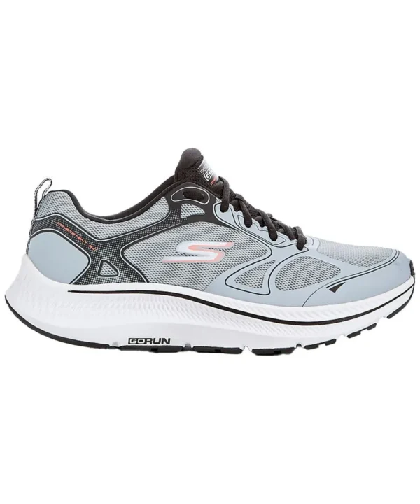 ZAPATILLA SKECHERS GO RUN CONSISTENT 2.0 - HAPTIC VIS
