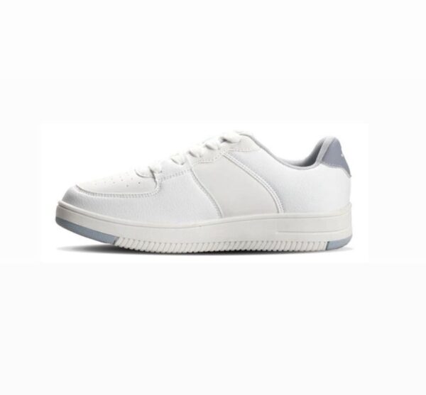 ZAPATILLA JAGUAR 4322